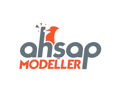 Ahşap Modeller - En iyi Tercihimiz.